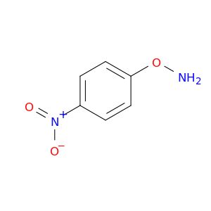 AD45773