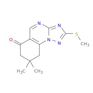 AY20281
