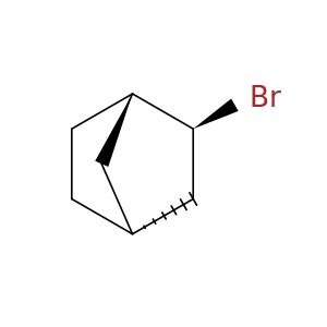AB74197