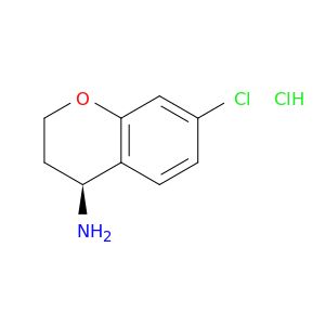 BA05659