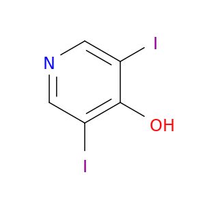 AH18289