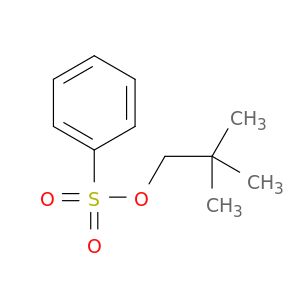 AB77308
