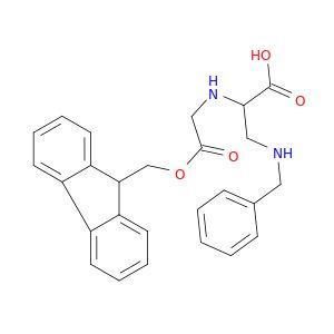 AE34585