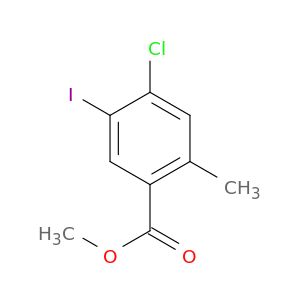 AE67349