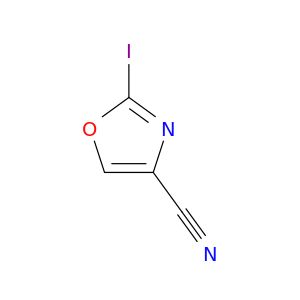 BA13352