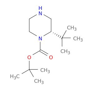 AE36976