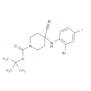 AY07081