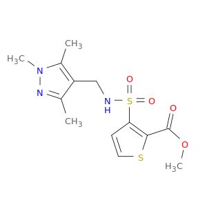 BA53555