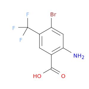 BM36977