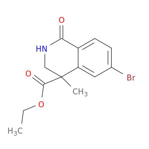 BM47343
