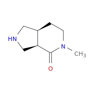 AI89883