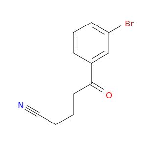 AC05238