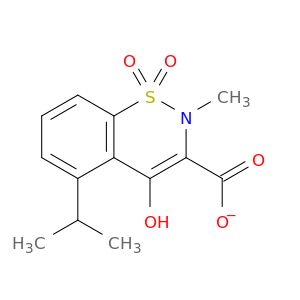 AD59451