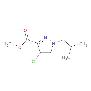 BA48253