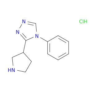 BM22722