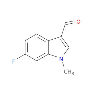 AD29337