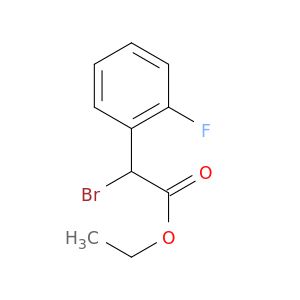 AA03090