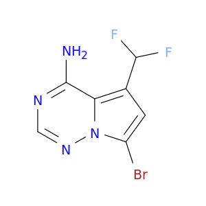 BM56317