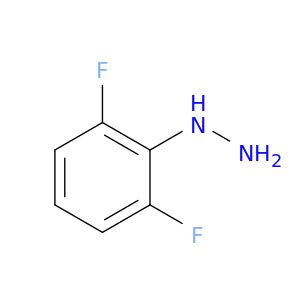 AA24197