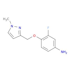 BA45271