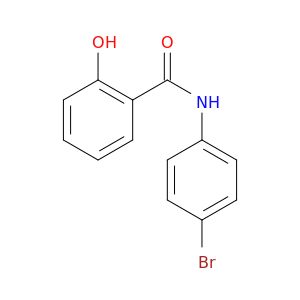 AB30097