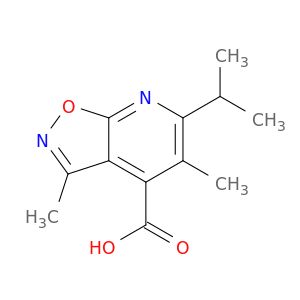 BM16099