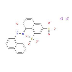 AD52934