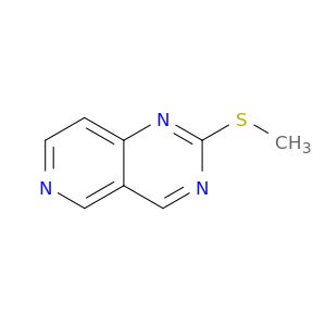 BA06309