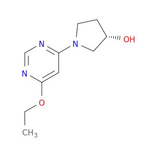 AE43435