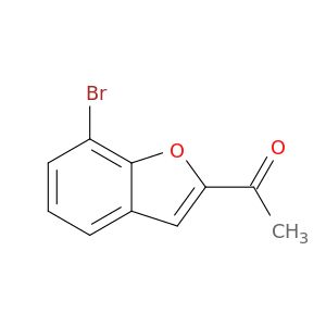 AD24238