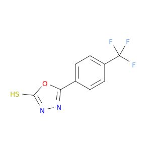 AD35926