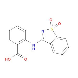 BA28958