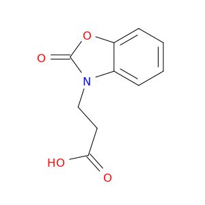 AD73366