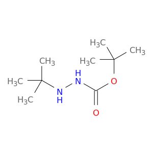 AH05089