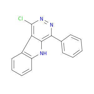 AJ03569