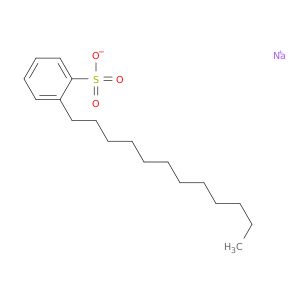AD22648