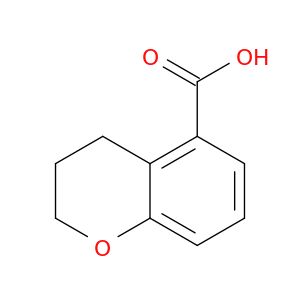 AB19197