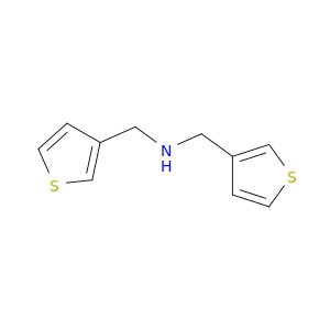 AI57191