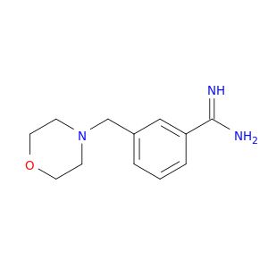 BO44205