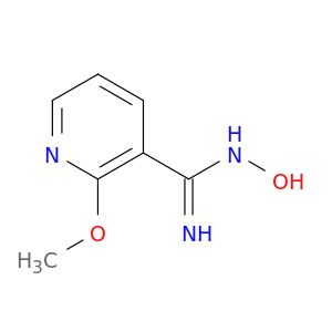 AI05322