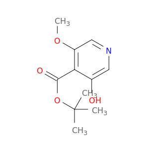 AE20592