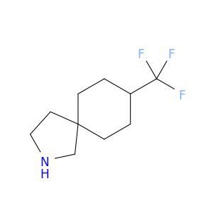 BM36948