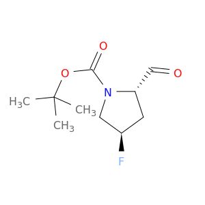BG39817