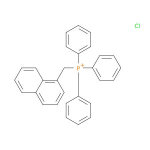 AB22590