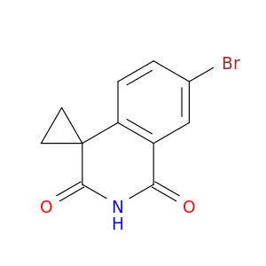 BL36802