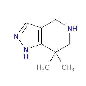 AG65563