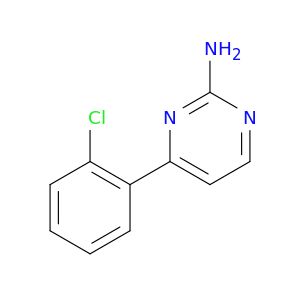 AC06700
