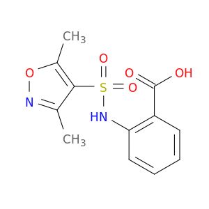 BG44877