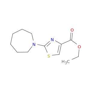 BM09601