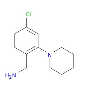 BD61922